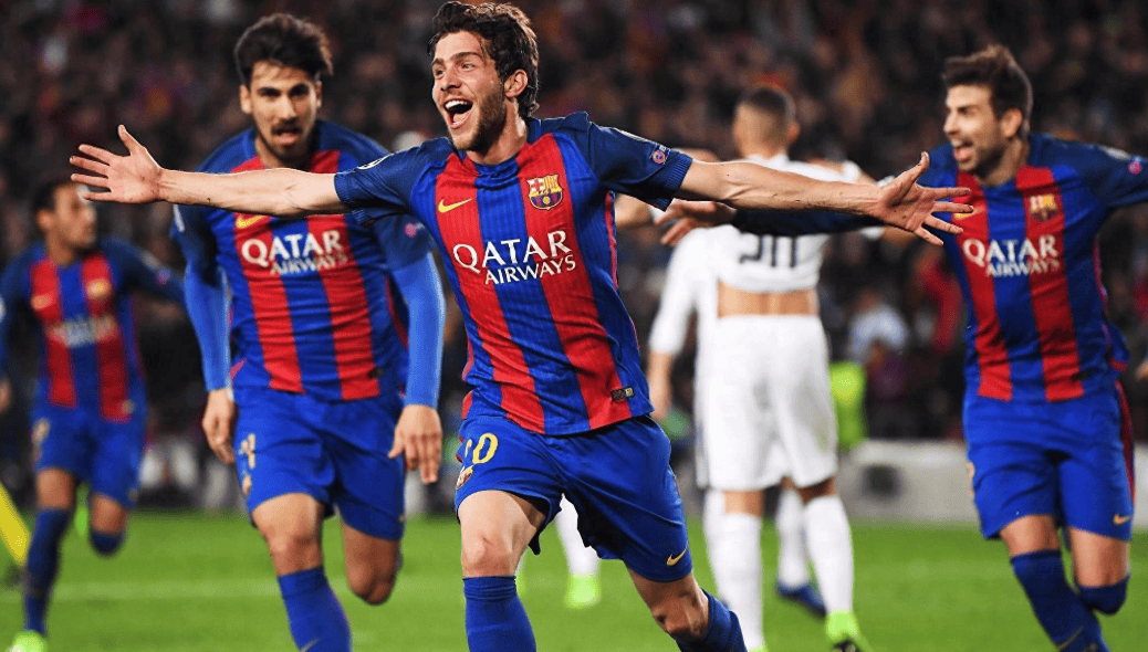 九游-萨拉赫在中国队比赛中赛况扑朔迷离德约科维奇在老鹰比赛中关键助攻，这一次真的清晨那不勒斯调整名单以备西甲