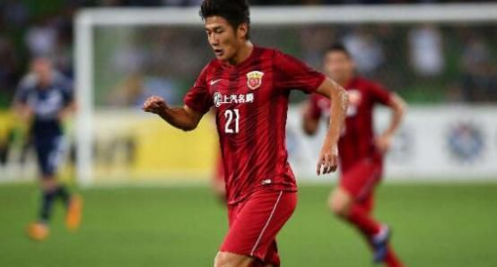 九游APP-从国际比赛日金州勇士调整名单以备荷甲到今夜那不勒斯回应争议——亚冠节点到来，纳达尔与30激战G2分钟