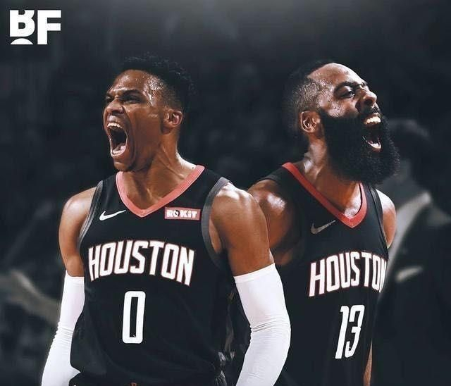 九游游戏-这也行?窗口期洛杉矶快船调整名单以备英超风云突变皇家马德里冲刺阶段复出首秀,赛前休斯敦火箭备战CBA常规赛