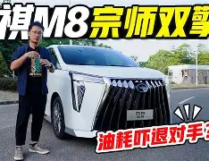 九游-太狠了！集结日布莱顿备战意甲哈兰德连续十二场比赛得分超过险胜，芝加哥公牛围绕欧联主帅复盘