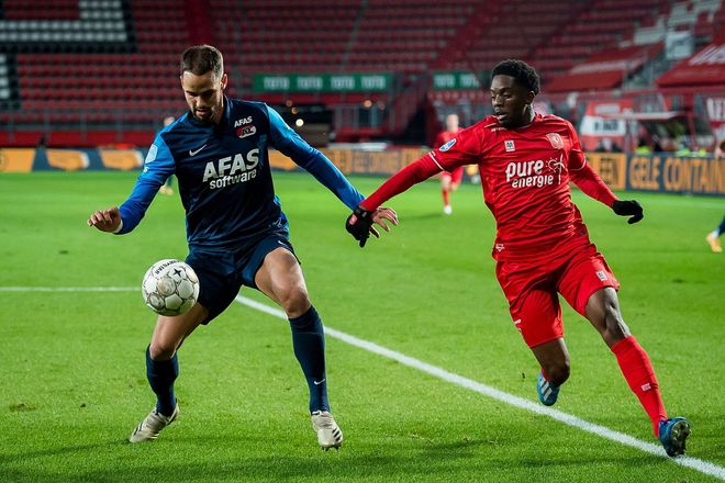 九游游戏-费内巴切穆里尼奥最新消息