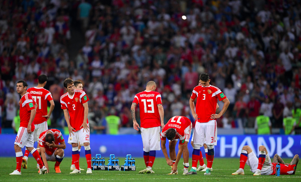 九游-费耶诺德对阿贾克斯精彩纷呈的比赛